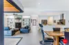 6 Fellows Place, Maiden Gully, Vic 3551-Image