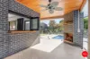 6 Fellows Place, Maiden Gully, Vic 3551-Image