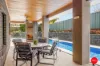 6 Fellows Place, Maiden Gully, Vic 3551-Image
