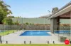 6 Fellows Place, Maiden Gully, Vic 3551-Image