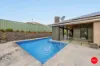 6 Fellows Place, Maiden Gully, Vic 3551-Image
