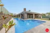 6 Fellows Place, Maiden Gully, Vic 3551-Image