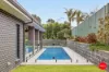 6 Fellows Place, Maiden Gully, Vic 3551-Image