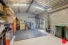 6 Fellows Place, Maiden Gully, Vic 3551-Image