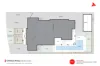 6 Fellows Place, Maiden Gully, Vic 3551-Image
