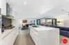 6 Fellows Place, Maiden Gully, Vic 3551-Image