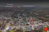 6 Fellows Place, Maiden Gully, Vic 3551-Image
