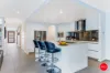 6 Fellows Place, Maiden Gully, Vic 3551-Image