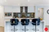 6 Fellows Place, Maiden Gully, Vic 3551-Image