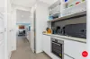 6 Fellows Place, Maiden Gully, Vic 3551-Image