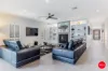 6 Fellows Place, Maiden Gully, Vic 3551-Image