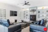 6 Fellows Place, Maiden Gully, Vic 3551-Image