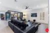 6 Fellows Place, Maiden Gully, Vic 3551-Image