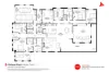 6 Fellows Place, Maiden Gully, Vic 3551-Floorplan