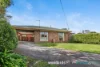 6 Feltham Court, Rosebud, Vic 3939
