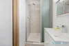 6 Feltham Court, Rosebud, Vic 3939-Image