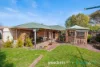 6 Feltham Court, Rosebud, Vic 3939-Image