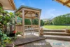 6 Feltham Court, Rosebud, Vic 3939-Image