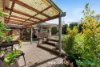 6 Feltham Court, Rosebud, Vic 3939-Image
