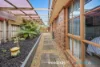 6 Feltham Court, Rosebud, Vic 3939-Image