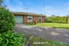 6 Feltham Court, Rosebud, Vic 3939-Image