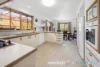 6 Feltham Court, Rosebud, Vic 3939-Image