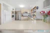 6 Feltham Court, Rosebud, Vic 3939-Image