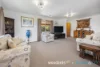 6 Feltham Court, Rosebud, Vic 3939-Image