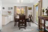 6 Feltham Court, Rosebud, Vic 3939-Image