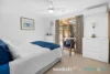 6 Feltham Court, Rosebud, Vic 3939-Image