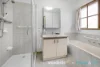 6 Feltham Court, Rosebud, Vic 3939-Image