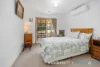 6 Feltham Court, Rosebud, Vic 3939-Image