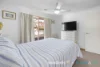 6 Feltham Court, Rosebud, Vic 3939-Image