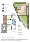 6 Feltham Court, Rosebud, Vic 3939-Floorplan