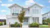 6 Fenway Road, Greenvale, Vic 3059