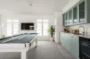 6 Fenway Road, Greenvale, Vic 3059-Image