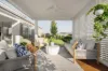 6 Fenway Road, Greenvale, Vic 3059-Image