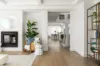 6 Fenway Road, Greenvale, Vic 3059-Image