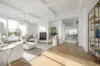 6 Fenway Road, Greenvale, Vic 3059-Image