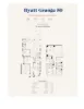 6 Fenway Road, Greenvale, Vic 3059-Floorplan