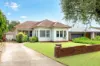 6 Fenwick Avenue, Roselands, NSW 2196