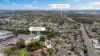 6 Fenwick Avenue, Roselands, NSW 2196-Image