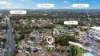 6 Fenwick Avenue, Roselands, NSW 2196-Image