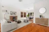 6 Fenwick Avenue, Roselands, NSW 2196-Image