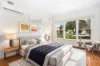 6 Fenwick Avenue, Roselands, NSW 2196-Image
