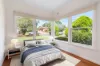 6 Fenwick Avenue, Roselands, NSW 2196-Image
