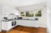 6 Fenwick Avenue, Roselands, NSW 2196-Image