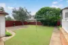 6 Fenwick Avenue, Roselands, NSW 2196-Image