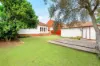6 Fenwick Avenue, Roselands, NSW 2196-Image