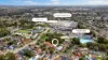 6 Fenwick Avenue, Roselands, NSW 2196-Image